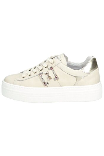 Nero Giardini Sneaker