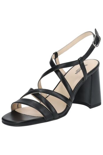 Nero Giardini sandals