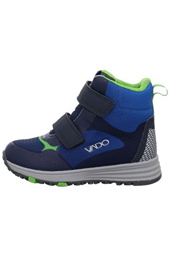 Vado Stiefelette