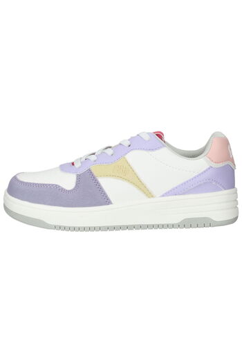 GAP Sneaker
