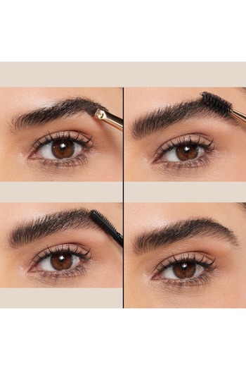 Anastasia Beverly Hills - DIPBROW Pomade - Granite for Women 0.14 oz /4 g