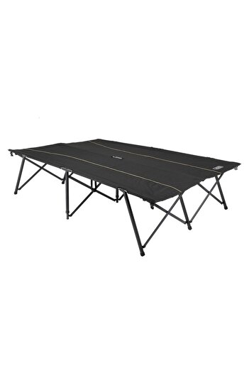 ARB Double Swag Stretcher - 10500181
