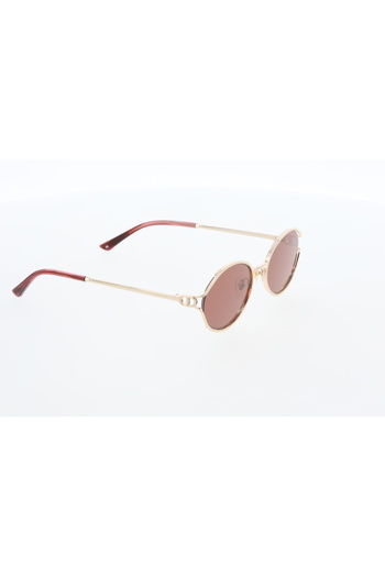 Osse Os3788 01 55-20-145 Women's Sunglasses Uv400