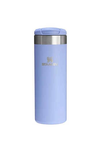 Stanley The AeroLight Transit Termos Bardak 0.47 Lt - (16 OZ) Hydrangea