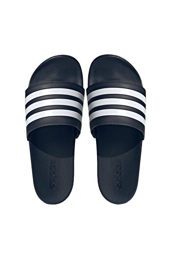 adidas Чоловічі тапочки Adilette Comfort (GZ5892)