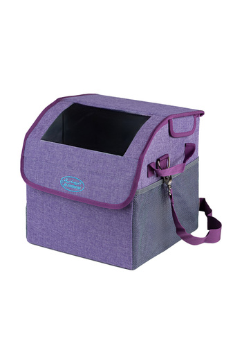 Alrimaya PICNIC BAG - Alrimaya