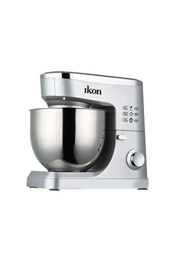 Ikon Stand Mixer IK-6516