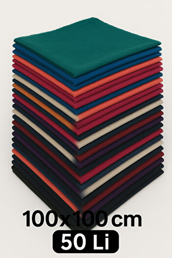 cs ilkim Plain Color, You Should Give It, Hajj Umrah Gift, Dowry Holder, Flamed Cotton Scarf, Writing
