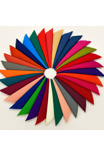 cs ilkim Plain Color, You Should Give It, Hajj Umrah Gift, Dowry Holder, Flamed Cotton Scarf, Writing