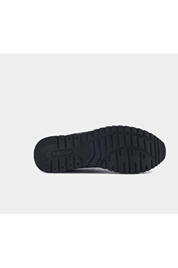Lotto Erkek Chaussures Spor Ayakkabı