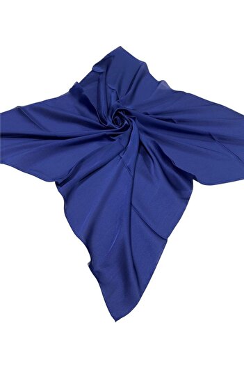 Bona Sera Bonasera Jan Jan 088 Scarf
