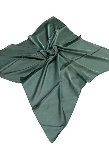 Bona Sera Bonasera Jan Jan 0173 Scarf