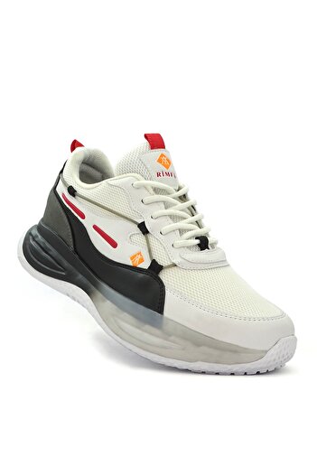 LETAO Men's Sneaker Sports Shoes