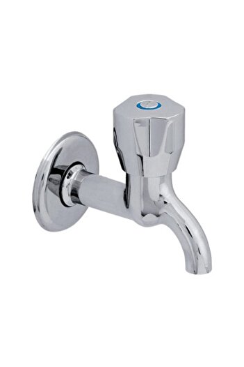 Eca Pınar Short Faucet with Strainer102109274