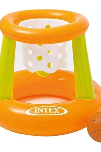 Intex الأطواق العائمة من إنتكس