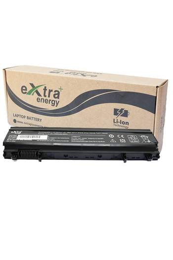 OEM Baterie laptop Dell Latitude E5440 E5540