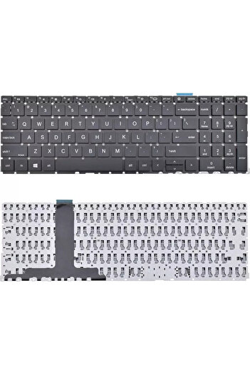 OEM Tastatura laptop HP ProBook 450 G8 455 G8 455R G8 650 G8