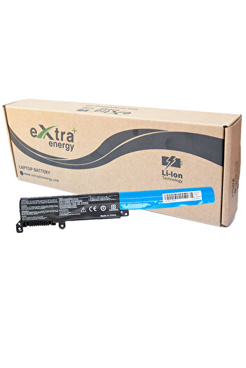 OEM Baterie laptop Asus X441SA X441SC X441UA X441UV A31N1537