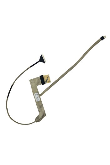 OEM Cablu LVDS HP Probook 4520S 4525s 4720S 50.4GK01.012 50.4GK01.001 cu camera