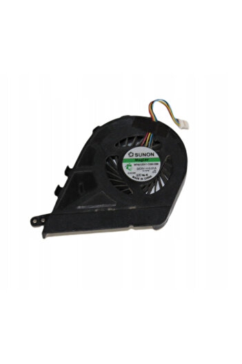 OEM Cooler/VENTILATOR laptop Dell Latitude E5420 2CPVP 02CPVP