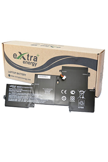 OEM Baterie laptop HP EliteBook Folio 1020 G1 1030 G1 BR04XL