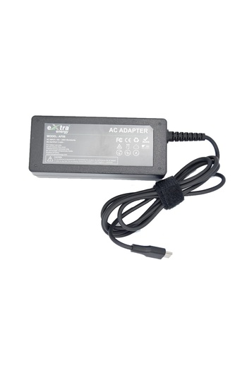 OEM Incarcator USB-C (TYPE C) 90W 5V-20V 5A