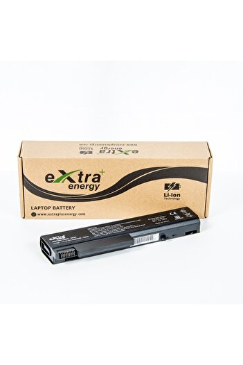OEM Baterie laptop HP EliteBook 8440p 8530w 6930p 6935P HP ProBook 6555b Compaq Business 6530b 6535b