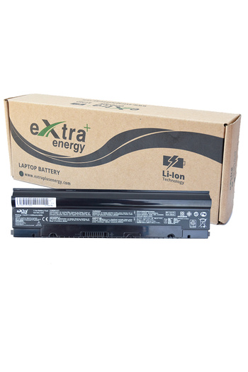 OEM Baterie laptop Asus A32-1025 1025 1025B 1225 1225B R052C