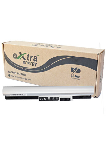 OEM Baterie laptop HP 210 G1 215 G1 HP Pavilion 11-E 11-E000EW 11-E000SW KP03
