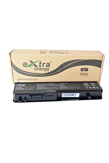 OEM Baterie laptop Dell Studio 17 1745 1747 1749 U150P U164P