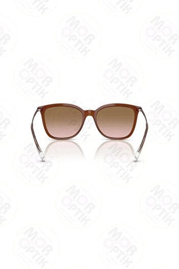 Armani Exchange Ax4151s 55-17-140 Hn Kadın Güneş Gözlüğü