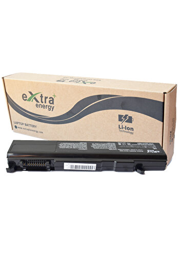 OEM Baterie laptop Toshiba Tecra A2 A3 A9 A10 M2 R10 PA3356U-1BRS