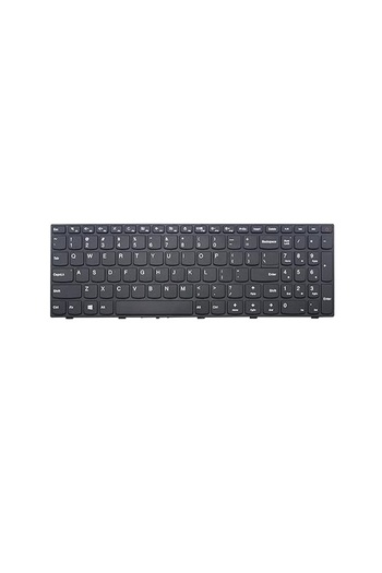 OEM Tastatură laptop Lenovo IdeaPad 110-15ISK 110-15IKB Tip 80UD buton de pornire