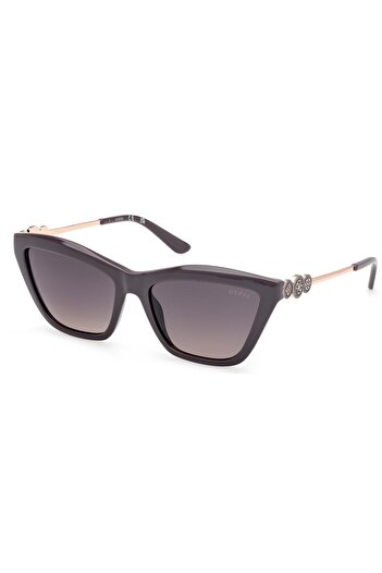 Guess Gu00199 05B 56 Sunglasses