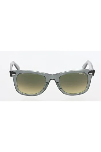 Osse Os3803 04 52 Sunglasses