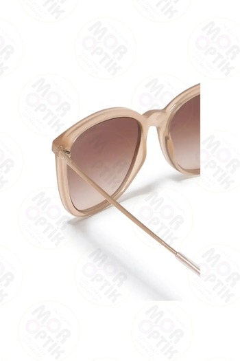 Armani Exchange Ax4151S 836613 55 Hn Women's Sunglasses