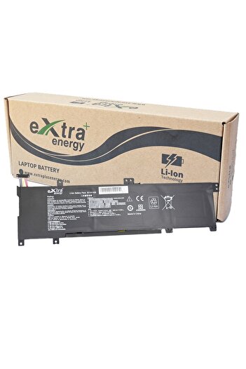 OEM Baterie laptop Asus A501L A501LX K501L K501LB K501LX K501U K501UW K501UX B31N1429