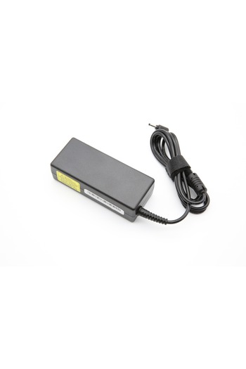 OEM Incarcator laptop Acer 65W 19V 3.42A mufa 3.0x1.1mm