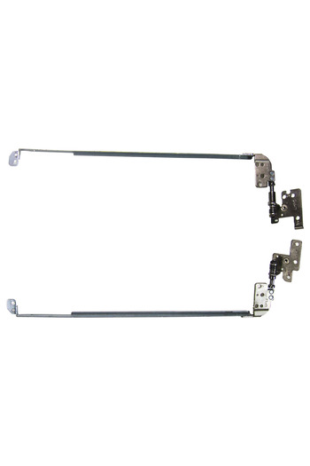 OEM Set Balamale Dell Inspiron 15R N5110 M5110