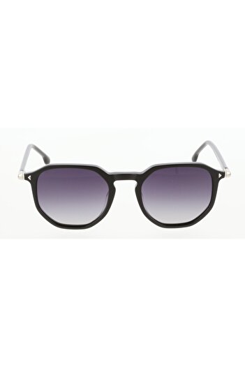 Mustang Mu2503 01 52 Sunglasses