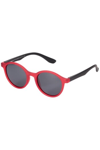 Bizzarini Bz1400 C1801M Polarized Children's Sunglasses 5-12 Years