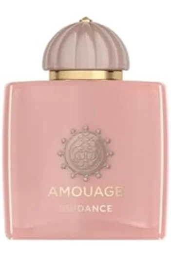 Amouage Guidance Eau de Parfum 100ml, Unisex