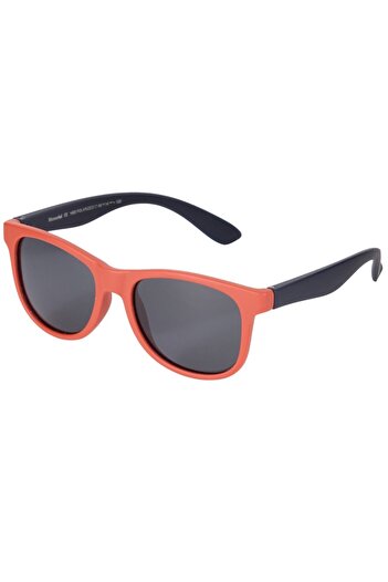 Bizzarini Bz1403 C2453M Polarized Children's Sunglasses 5-11 Years