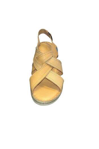 Mammamia Mammamia women's sandal