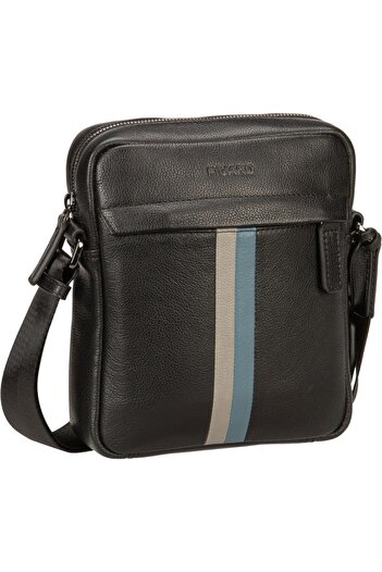 Picard Bodybag Horizon