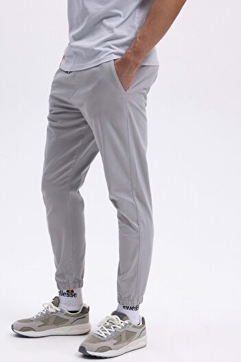Ellesse Erkek Jogger Pantolon
