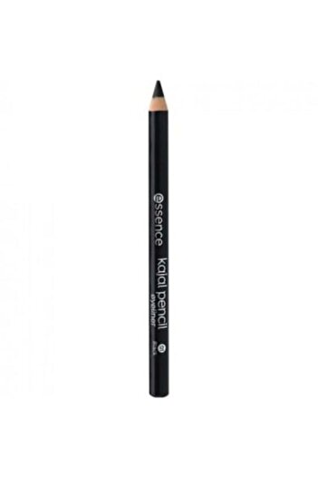 Essence - Kajal Eyeliner Black 01