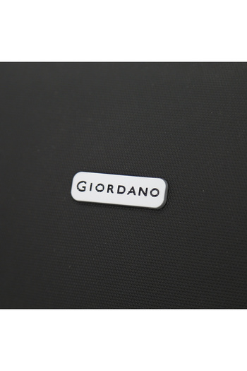 Giordano Professional Laptop Backpack - 17-Inch