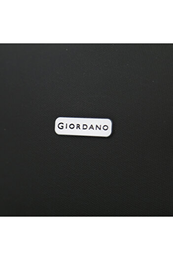 Giordano Backpack - 17-Inch-121721-black