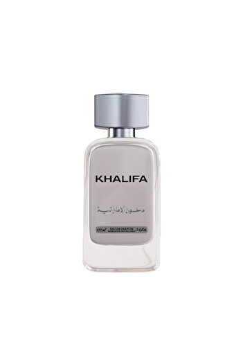 Dkhoon Emirates Khalifa Perfume